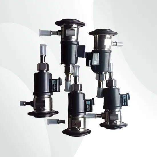 Оригинальные заводские стандартные детали шасси для Sinotruk Haowo T7/T5g/Tx