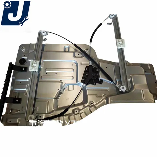 Простые в установке аксессуары для электрических кабелей для провинции Шэньси Аолун