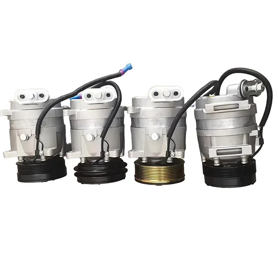 Износостойкая деталь шасси грузового автомобиля для легких грузовиков Shacman Delong