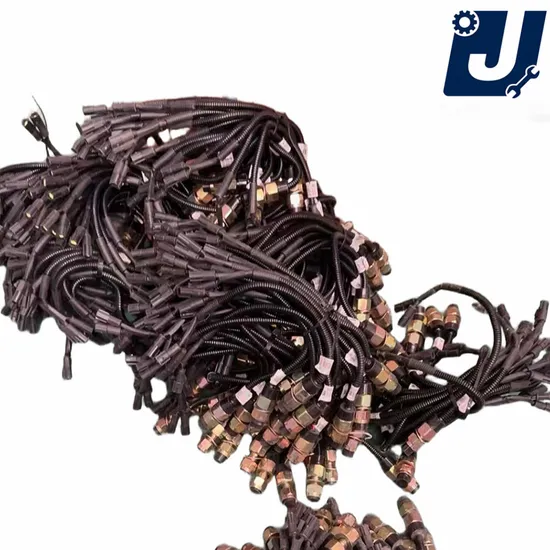 Универсальные аксессуары для электромобилей Shacman Delong F2000 F3000