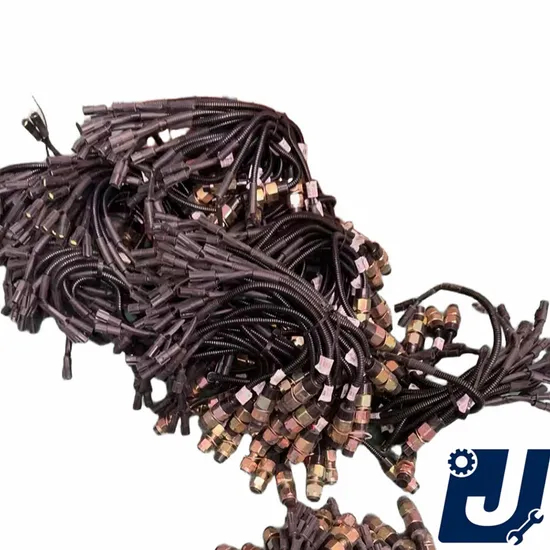 Оригинальные заводские стандартные аксессуары для электромобилей для Sinotruk Sitrak