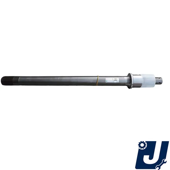 Оригинальные заводские стандартные автоматические детали подвески шасси для Sitrak C7h/G7 Shacman Delong