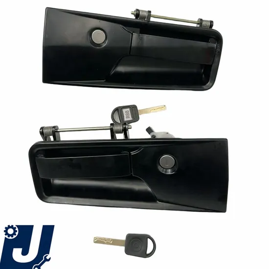 Водонепроницаемые аксессуары, электрооборудование для провинции Шэньси, Аолун