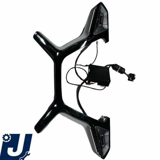 Высокопрочные аксессуары для электромобилей Shacman Delong M3000 X3000