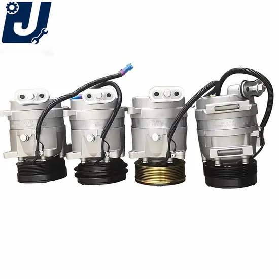 Оригинальный заводской стандарт HOWO под деталями шасси для оси Sinotruk Steyr