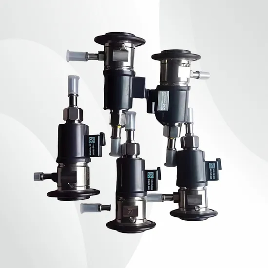 Антикоррозийный кронштейн деталей шасси грузовика для командира легкого грузовика Sinotruk HOWO