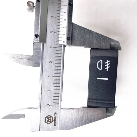 Запасные части для грузовиков Новая модель электромагнитного клапана 811W52160-6115 Электромагнитный клапан для Sinotruk HOWO