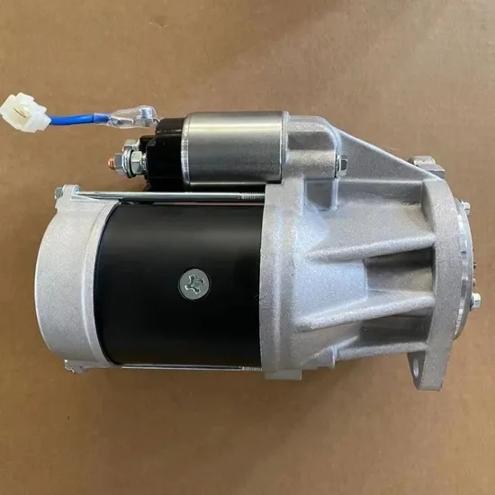 Модуль управления дверью Lh 812W28230-6011 Другие детали грузовика для Sinotruk Sitrak для дизельного двигателя HOWO