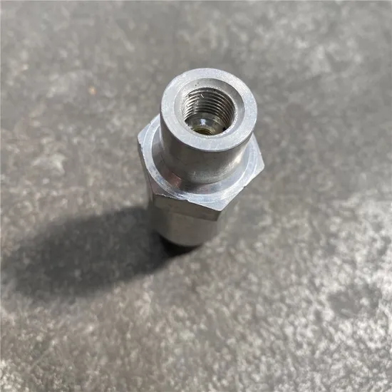 Найти аналогичный продукт Iconquality 712W28230-0009 HOWO Tx Блок управления левой дверью Аксессуары для грузовиков Дверной контроллер Центральный переключатель дистанционного управления