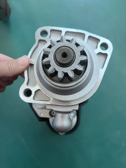 Sinotruck HOWO Sany Heavy Industry FAW Sitrak Shacman Foton Jianghuai Автозапчасти Запчасти для двигателей тяжелых грузовиков