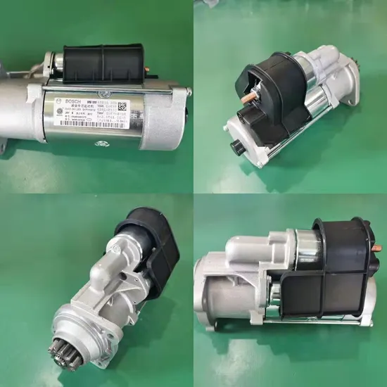 Нажимной диск сцепления HOWO Wg8711161003 Wg8711161002 0501.218.752 для Sitrak C7h, диск сцепления, крышка сцепления