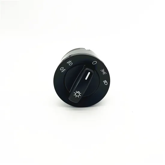 Высококачественные автозапчасти, детали электрической системы грузовика Wg1671740012 Az1651740010, двигатель стеклоочистителя для Sinotruk HOWO