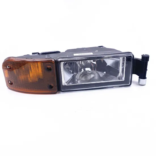 Wg9918581121 Sinotruk HOWO T7h Новые детали для грузовиков Приборная панель Приборная панель