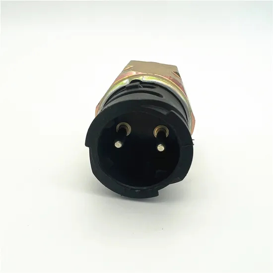 H06600-3 Переключатель переключения передач с гидравлическим замедлителем коробки передач Shacman X3000