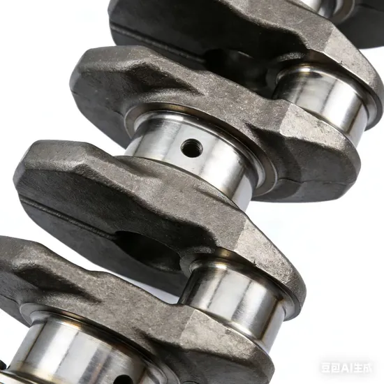 Ведомый диск сцепления Shacman Dz91189160210 - запасная часть OEM для тяжелых грузовиков