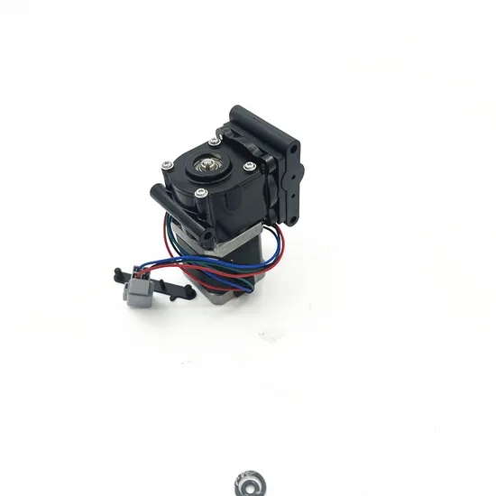 12V24V автомобильный звуковой сигнал, модифицированный жгут проводов, электрический звуковой сигнал улитки с реле 40А