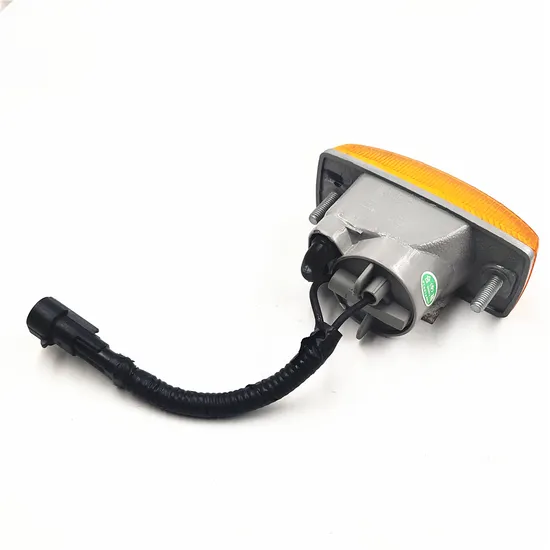 Комплект сцепления Luk высокого качества 3400700601/85022359/85013893 для деталей грузовика