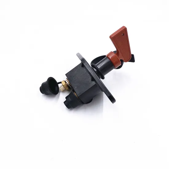 Диагностический инструмент анализатора двигателя тяжелого грузовика Sinotruk HOWO для эффективного обслуживания транспортных средств Eol