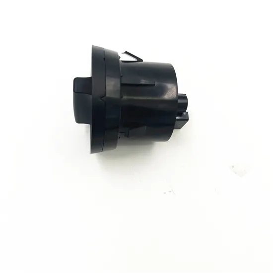 Eagle Universal 315/370/433 МГц E638 Дистанционный ключ от автомобиля Автомобильная сигнализация