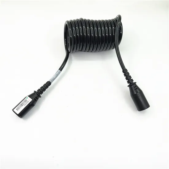 Высокое качество деталей двигателя Yuchai Jfwz29-121 генератор переменного тока для Sinotruk HOWO Dongfeng Tianlong Truck Yutong Bus Запчасти