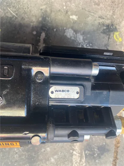 Np-Ve4/10f1200rnp1748 1670084K01 104645-7361 104745-7361 Двигатель Ve серии Топливный насос в сборе для Nissan Td27