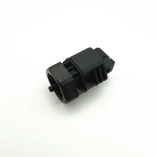 Новый Fuxinli Truck Sitrak 811W46113-6003, переключатель зажигания и катушка для Sinotruk HOWO Max T5g Tx C7h, детали для тяжелых грузовиков