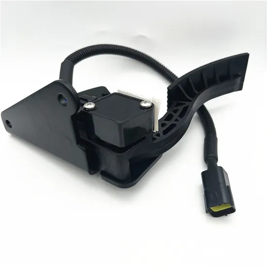 Фабрика прямых светодиодных противотуманных фар водонепроницаемый дизайн правая передняя лампа 812W25320-6002 для Sinotruk HOWO T7h Sitrak