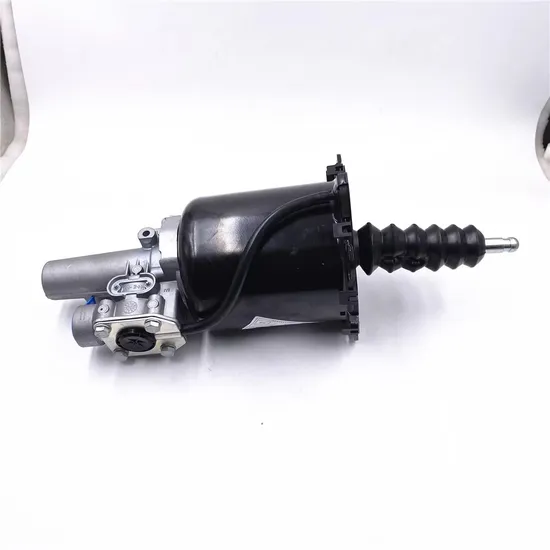 Детали двигателей Sinotruk HOWO Denso, масляный насос Common Rail высокого давления для продажи