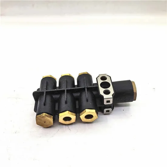 Аксессуары для грузовиков 612600080343 Топливоперекачивающий насос, запасные части для двигателя грузовика для Sinotruk HOWO 371, двигатель Weichai Wd615