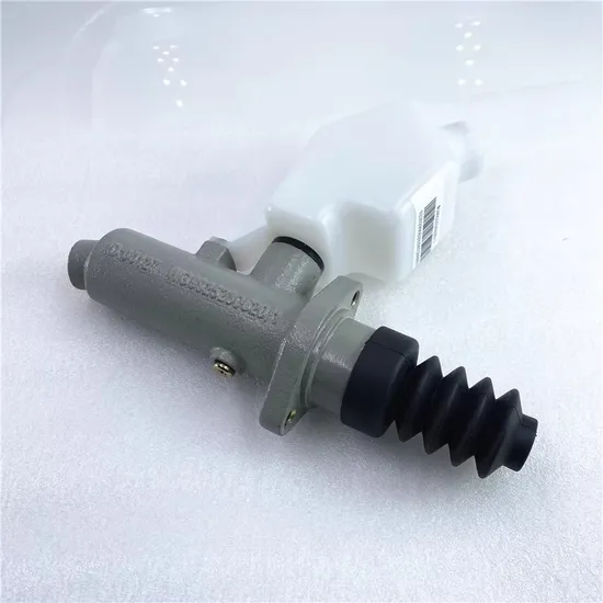 Новый Sinotruk HOWO T7h Sitrak C7h C9h Tx G7s в сборе с двигателем грузовика с выпускным клапаном для моделей грузовиков