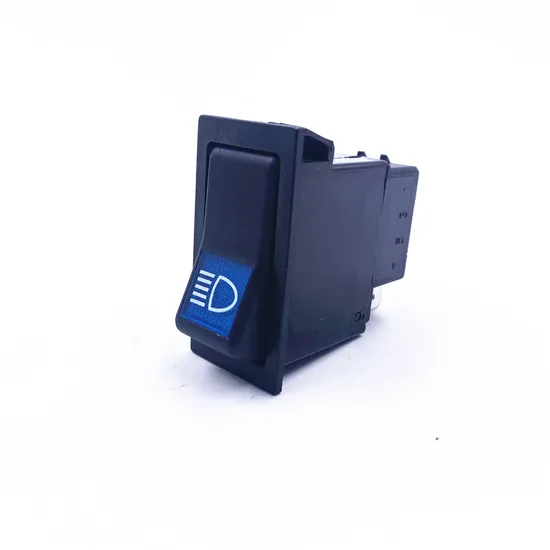 Sinotruk HOWO N7b Wp12 400HP Детали для грузовиков Стартер 1010301602 Детали для грузовиков для Sinotruk HOWO