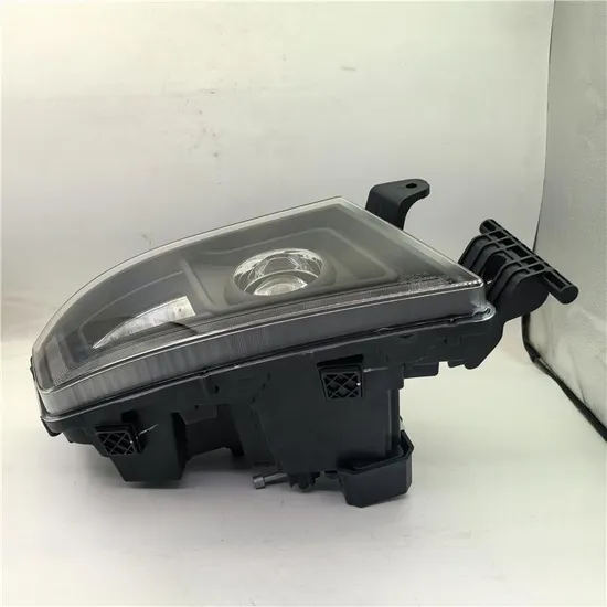 Высококачественные автозапчасти, электрическая система грузовика Jfz255-024, встроенный генератор переменного тока 24 В 55 А для Sinotruk HOWO