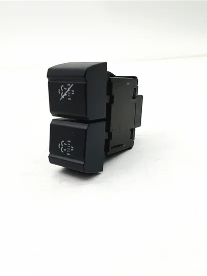 Запчасти для грузовиков HOWO Hw70 Hw76 Sinotruck 290 336 380 371 Запчасти для грузовиков Аксессуары для самосвала Sinotruk A7