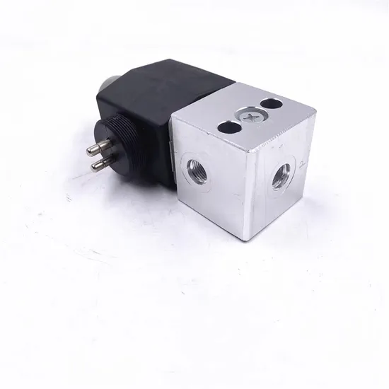 Новый Sinotruk HOWO T7h Sitrak C7h C9h Tx G7s двигатель грузовика в сборе 1001040463 электромагнитный клапан двигателя в исходном состоянии