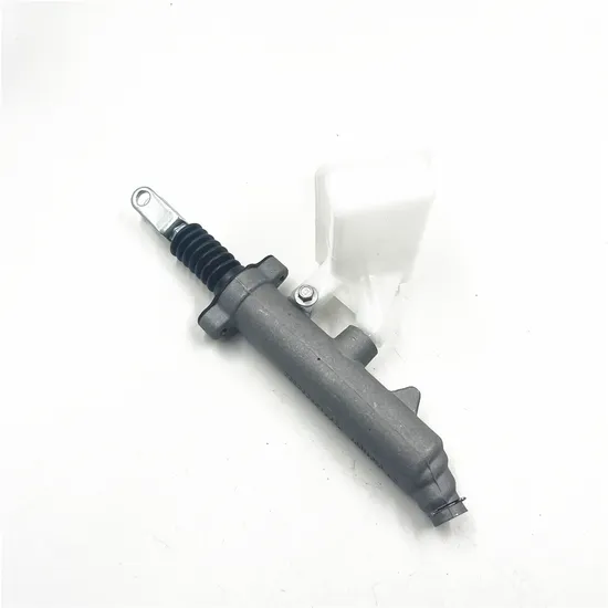 Хорошая производительность строительной техники HOWO запасные части для грузовиков Обратный клапан для топливного насоса Vg1246080097