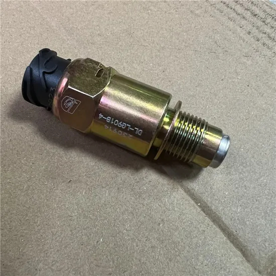 Оригинальные высококачественные детали двигателя для грузовиков Стартер Shacman FAW HOWO Dongfeng Parts