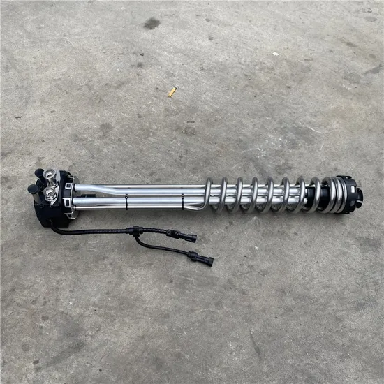 Стартер замедления двигателя грузовика 24 В 10 зубьев в сборе Vg1560090001 Sinotruk HOWO Запасные части для грузовиков