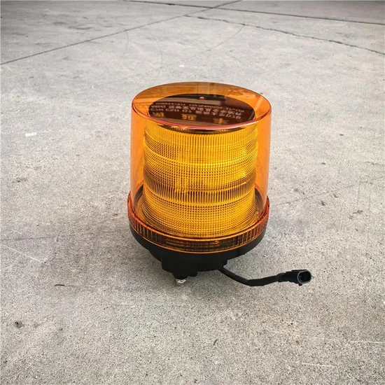 Высокоэффективная яркая подсветка с водонепроницаемым уплотнением, автомобильная фара для повышения безопасности ночного вождения