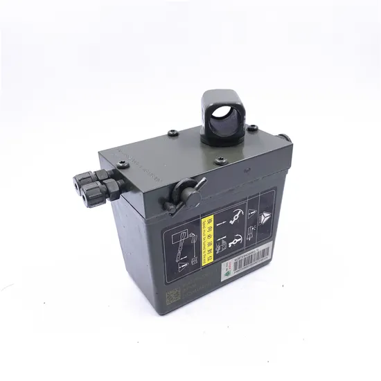 Масляный насос Blsh 161-4110 0r-9450 для двигателя 3408 3408c 3408e трактора D8l D9n D9r