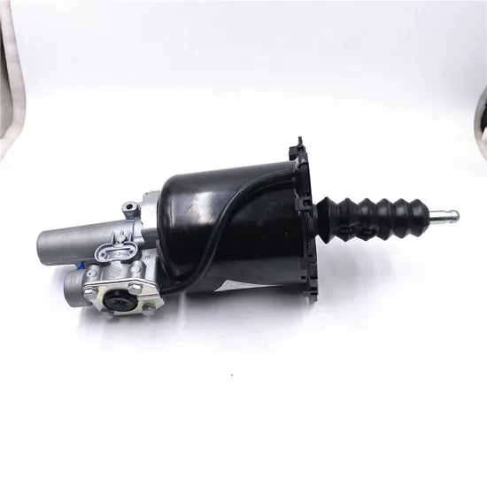 Wg9000360524 Новый релейный клапан для Sinotruk HOWO Hohan FAW Shacman Dongfeng Beiben Foton Запчасти для тела