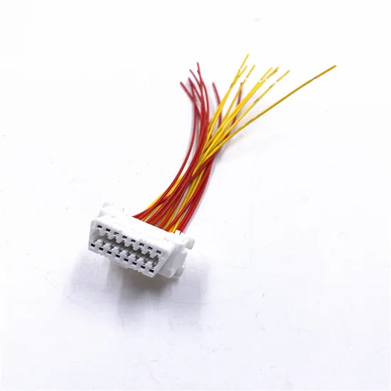 Shanghai Power D6114 Оригинальные запасные части для грузовиков Ремкомплект двигателя Ojai Power, включая поршень, Другие важные детали XCMG HOWO A7 F3000