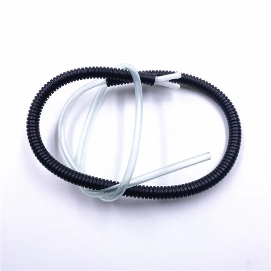 Хорошее качество деталей кабины Shacman, левая дверь Shacman F3000