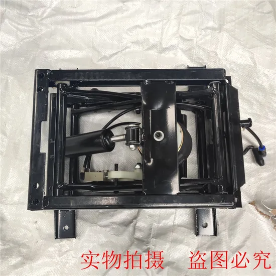 Weierman Truck Mas Многофункциональная сверхмощная запасная часть рулевого колеса для моделей Wg9719470100/3 и Yg9525470019, новинка