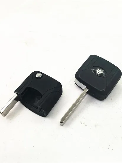 Az9719470100 Запчасти для грузовиков HOWO Рулевое колесо для грузовика HOWO