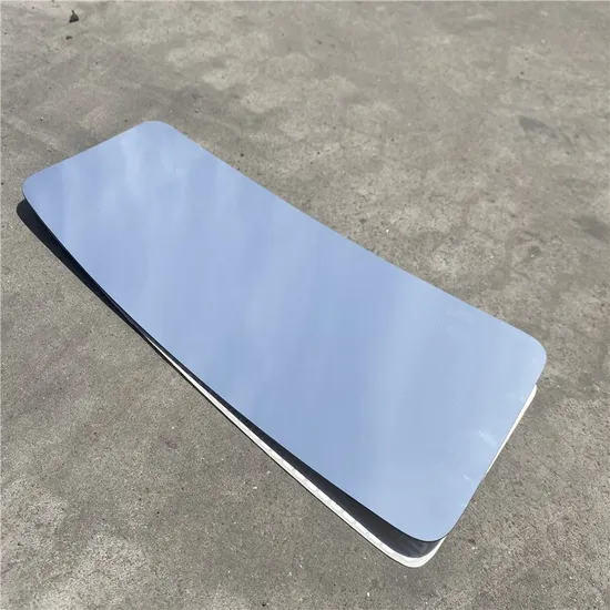 Автомобильный светильник Shaanxi Delong X3000, аксессуары для тяжелых грузовиков, светодиодный светильник для чтения в кабине водителя, внутреннее освещение, внутреннее потолочное освещение