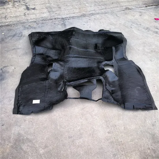 Вспомогательное зеркало заднего вида на средней стойке, второй ряд, доступ в салон автомобиля, доступ к открытой двери, аксессуар для наблюдения за автомобилем