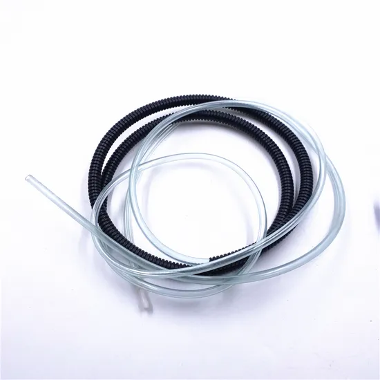 Фары для грузовика, универсальные противотуманные фары, высококачественные автозапчасти, комплект передних фонарей, противотуманные фары для КамАЗ/МАЗ 2012,3711, светодиодные