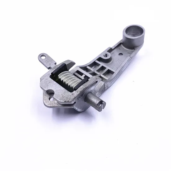 Shacman Delong F2000 F3000 X3000 Детали кузова кабины Правая акустическая панель Акустическая панель двигателя Dz13241690012