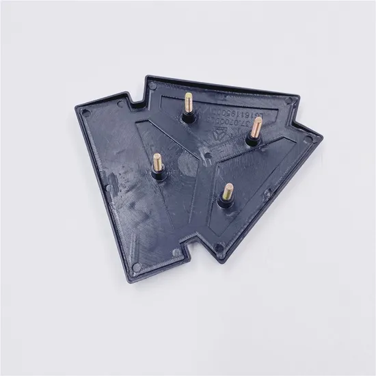 HOWO 371 375 Запасные части для самосвалов для оригинального Sinotruck