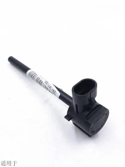 Монтажный зажим, зажимы для крышки тонно, Топпер для грузовика, зажимы для кемпера, зажим для кузова грузовика, зажим для кемпера для Chevy Silverado Sierra 1500 2500